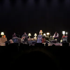 concert photo