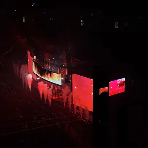 concert photo
