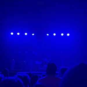 concert photo