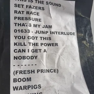concert photo