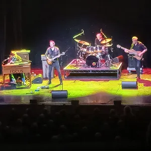 concert photo
