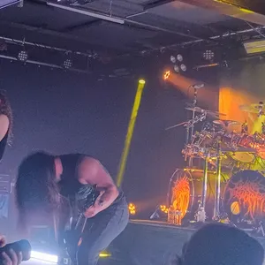 concert photo