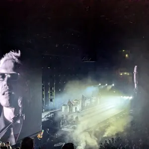 concert photo