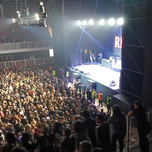 concert photo