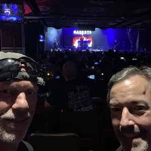 concert photo