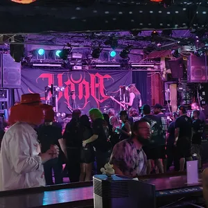 concert photo