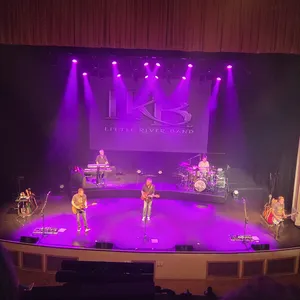 concert photo