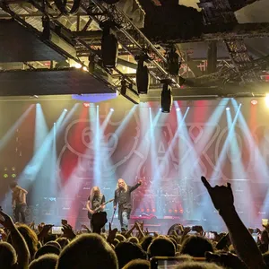 concert photo