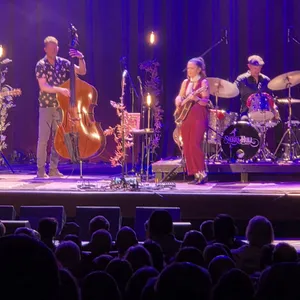 concert photo