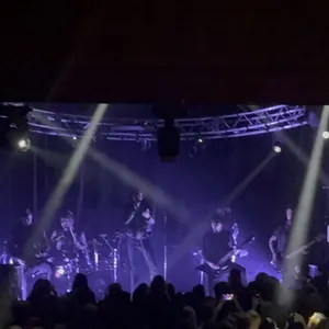concert photo