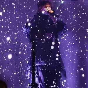 concert photo