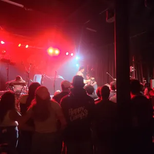 concert photo