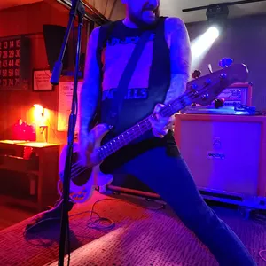 concert photo