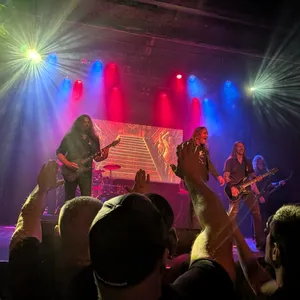 concert photo