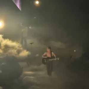 concert photo