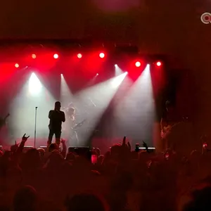 concert photo