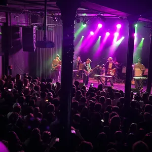 concert photo