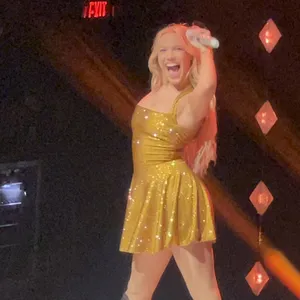 concert photo