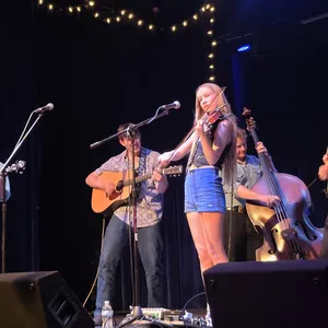 concert photo