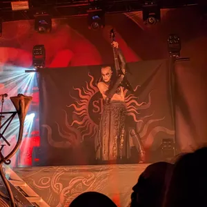 concert photo