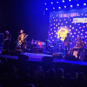 concert photo
