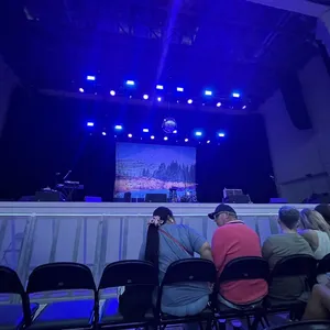 concert photo