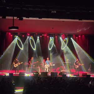 concert photo