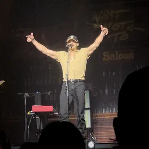 concert photo
