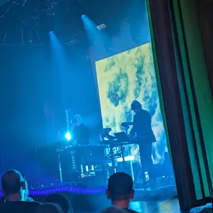 concert photo