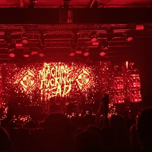 concert photo