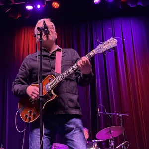 concert photo