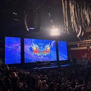 concert photo