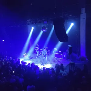 concert photo