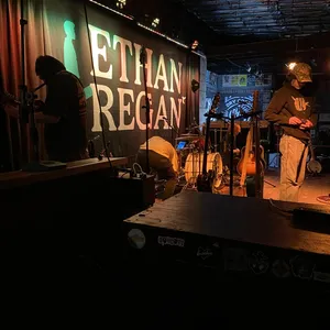 concert photo
