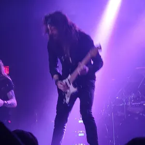 concert photo