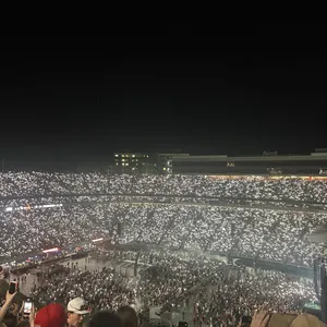 concert photo