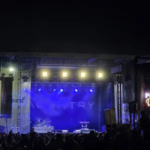 concert photo