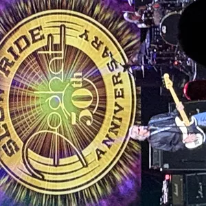 concert photo