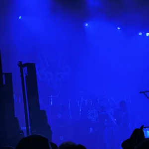 concert photo