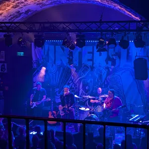 concert photo