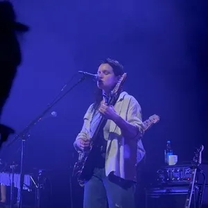 concert photo