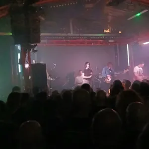 concert photo