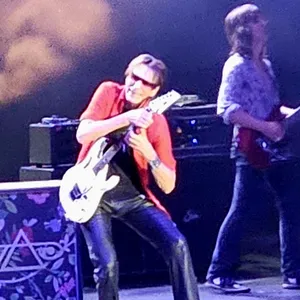 concert photo