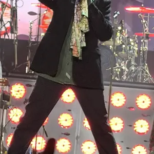 concert photo