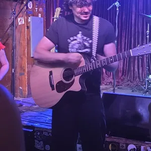 concert photo