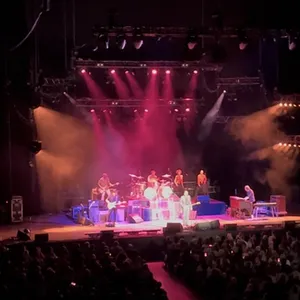 concert photo