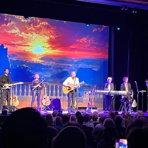 concert photo