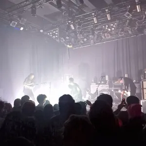 concert photo