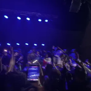 concert photo