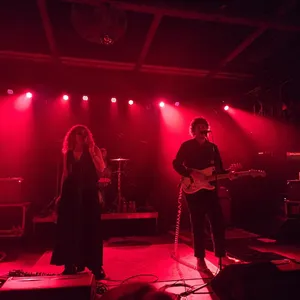 concert photo